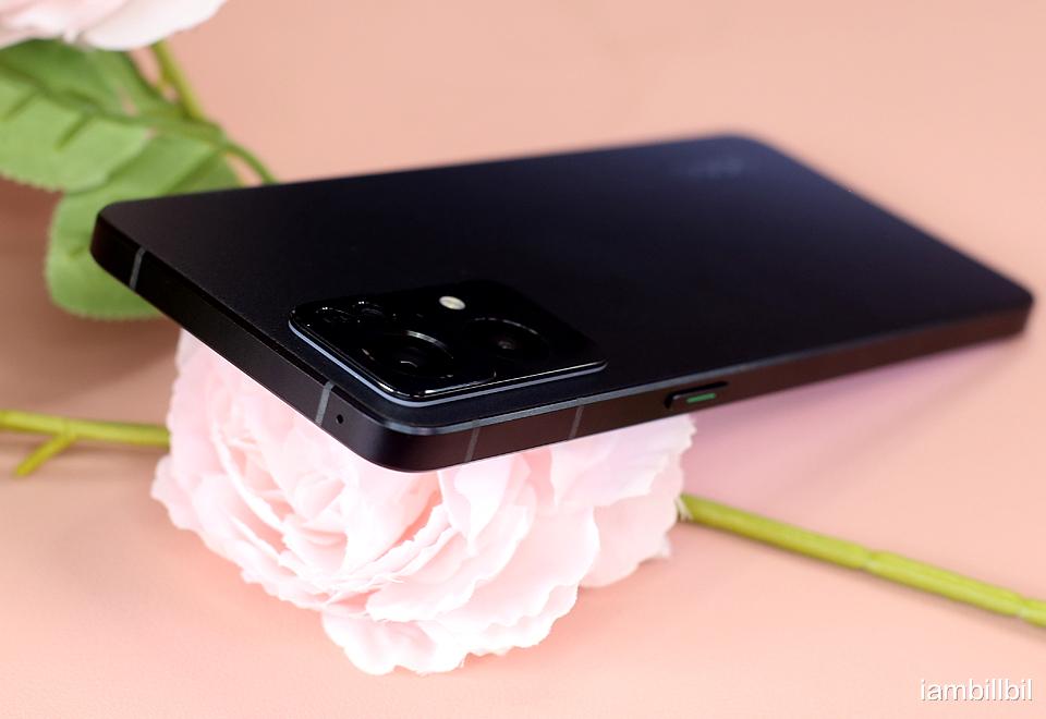 OPPO手机|学会OPPO手机拍照的几个小技巧，让画面更惊艳