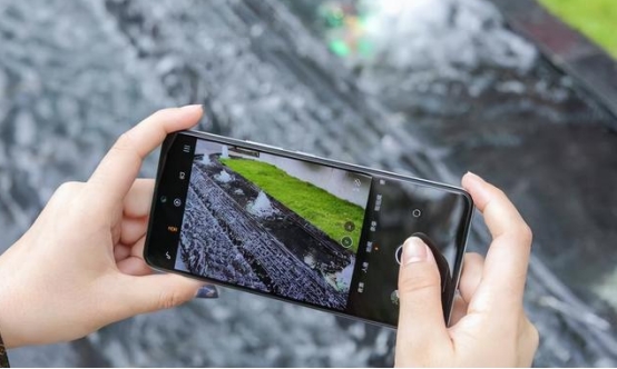 优酷|新一代骁龙8影像功能再升级，AI助力让拍照更专业