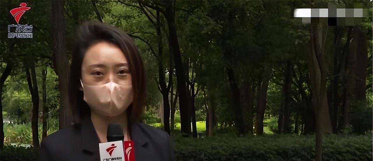 基因编辑治艾滋,一针就能“一劳永逸”?这项国外新技术靠谱吗?