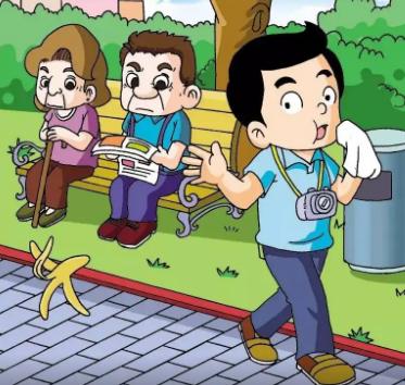 新疆维吾尔自治区|新疆天堂湖留下的垃圾,需要用直升机来进行清运