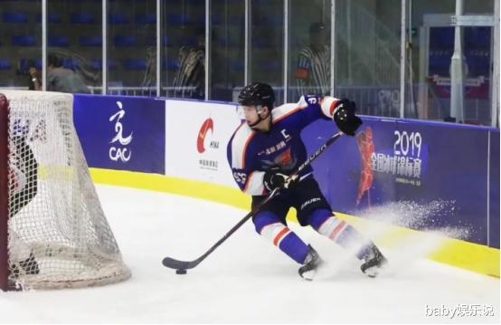 英达|英达：俩都是我儿子，一个为国争光，一个只会啃老，真不怪我偏心