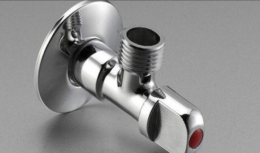 装修开工前需要买好的18样东西,照着去买,避免重新返工