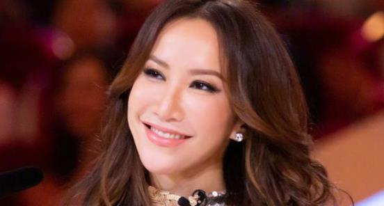 浪姐3|《浪姐3》阵容赛制演唱曲目曝光，网友：李玟组的阵容也太强了！