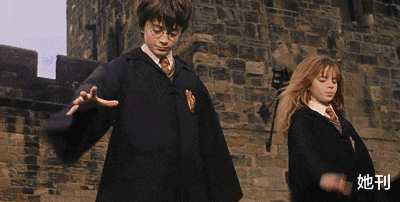 电影院|时隔13年再复出，他还想封神？