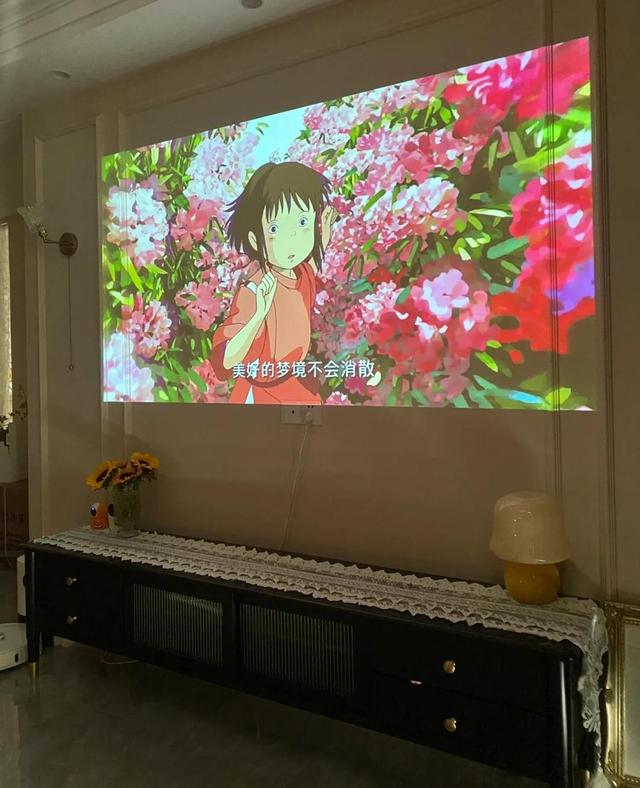 山东90后女主晒人生第一套房,竟获得上万关注,就两个字“精致”