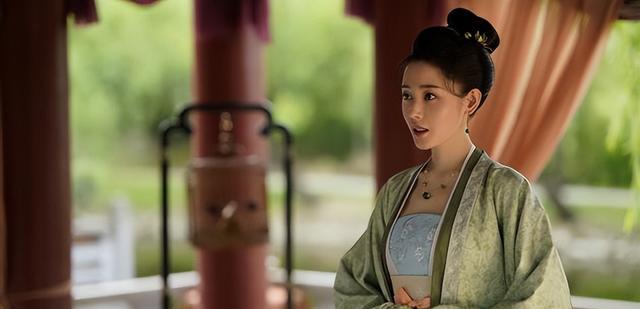 张天爱|张天爱的“励志人生”