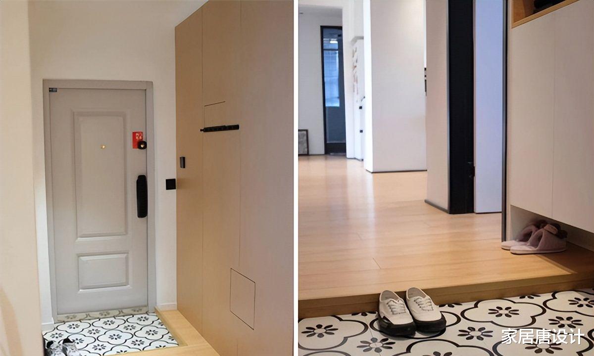 为什么日本人的家看着那么“宽敞”?不是房价低,是他们会装修!