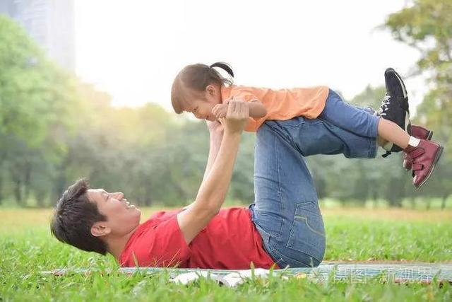 陈律师教你如何在离婚中争取子女的抚养权