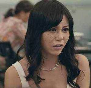 拜金女|拜金女马诺:宁坐宝马哭不坐自行车笑,11年过去她嫁入豪门了吗?