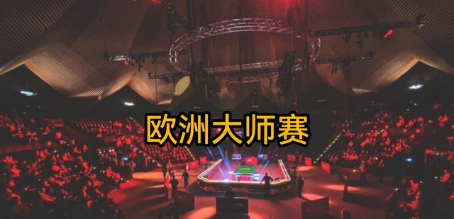 奥沙利文|罗尼奥沙利文：有些优秀的选手赢得比赛获得冠军，但并不值得观看