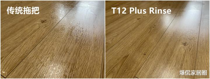 除了洗碗机，还有哪些电器值得“忍痛”入手？我的答案是这3样