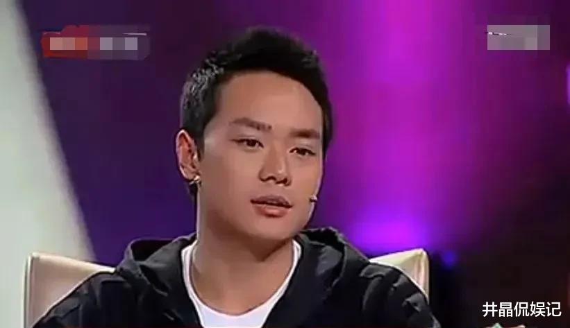 童星|6位“惊鸿一瞥”的童星，个个好看又有灵气，隐退、糊掉太可惜