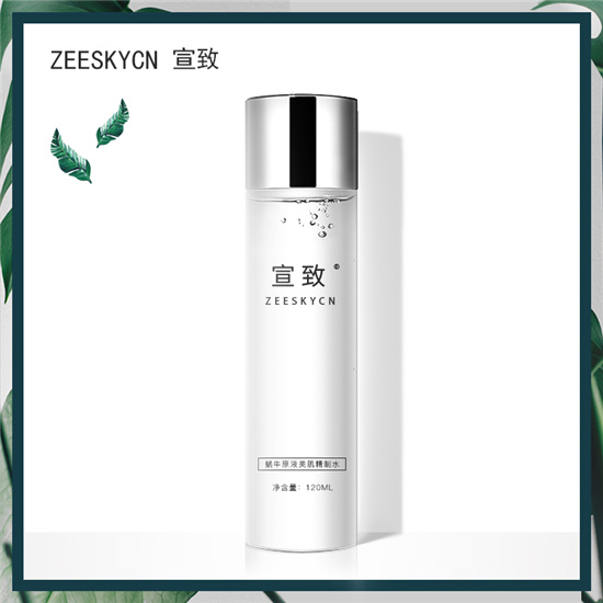 爽肤水 爽肤水哪个牌子好 真实评测爽肤水推荐 这才是有效的爽肤水排行榜
