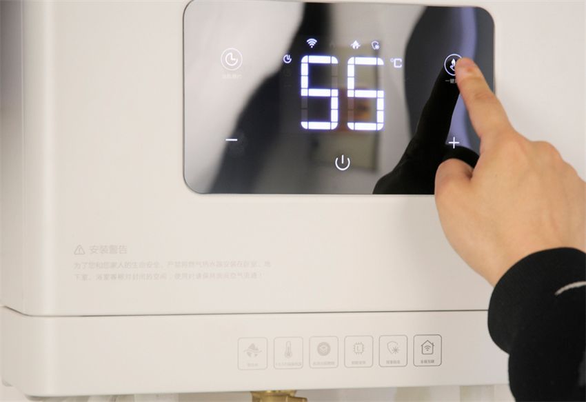 谈一谈新家在电器上所踩的坑,都是大实话,你一定要避开