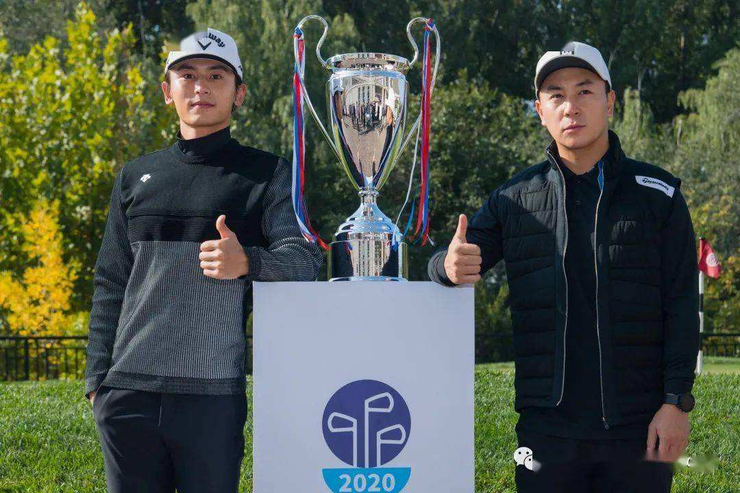 苏醒|吃软饭、卑微求工作、60岁去县城商演，过气艺人的现状好心酸