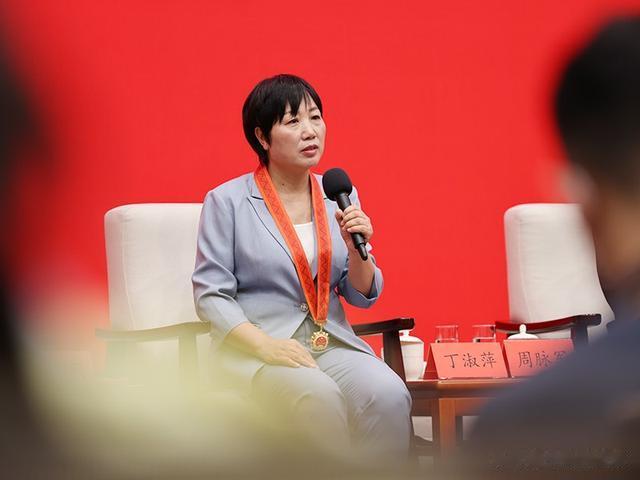 露营|走遍了沂南的村村落落 抢救性挖掘200多位沂蒙红嫂事迹