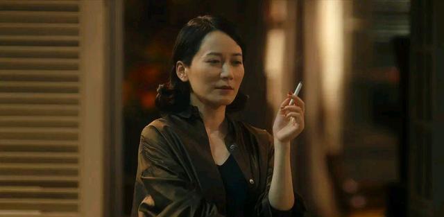 李连杰|2021年看过的八部烂片,口碑最低3分,最高5.3分,真心疼票钱!