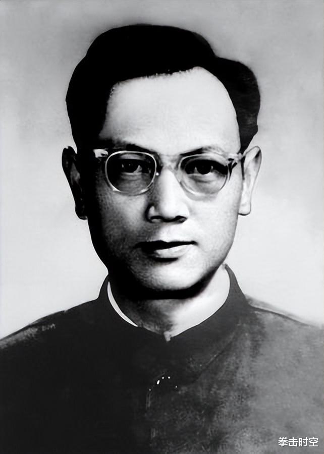 喜讯!中国专家:破解彭加木谜团只有一步之遥,北大学生都在关注