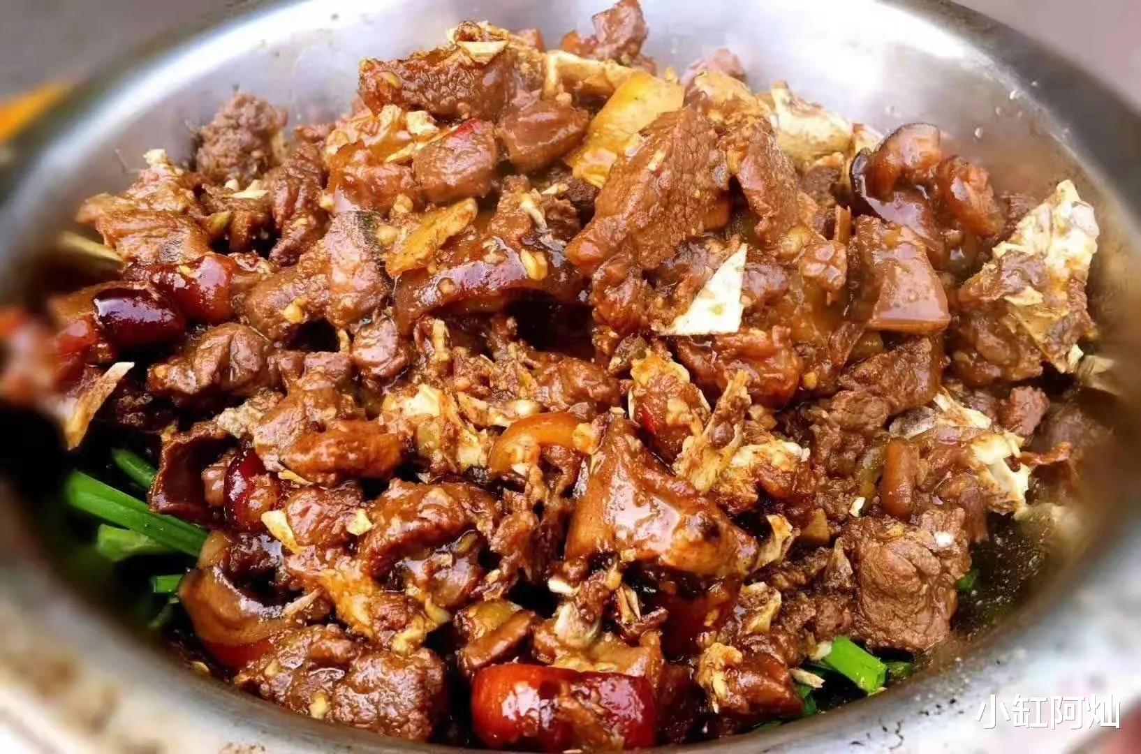 中秋节，别管多忙，建议大家“吃3样，忌2样”，寓意阖家幸福安康