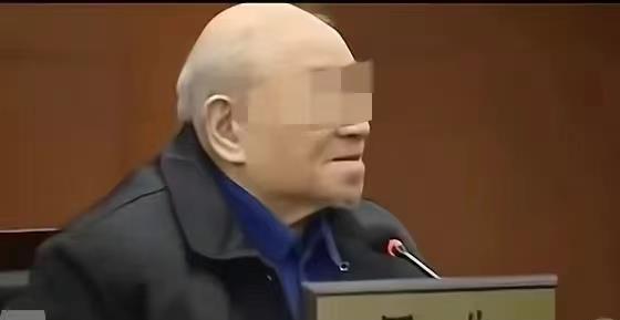 北京大爷智斗一银行,成功取出去世老伴名下30万存款,并获得1万利息