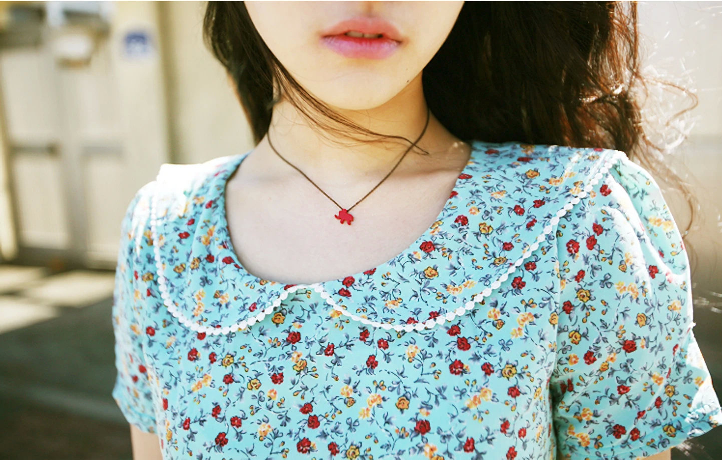 鸡蛋|工业旅游对于游客是一个新看点