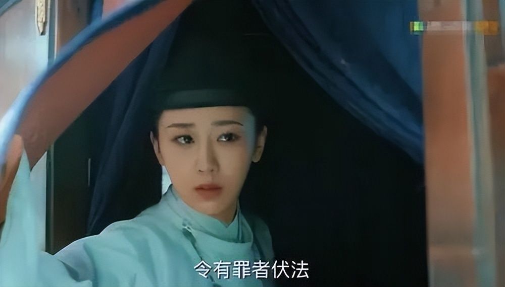 威尔·史密斯|《余生》还在热播，杨紫又有新剧出炉，男装造型显身材肥胖