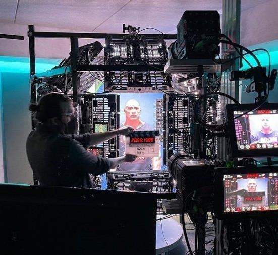 汤姆·克鲁斯|2022年必看片单,66部,期待感让人头皮发麻