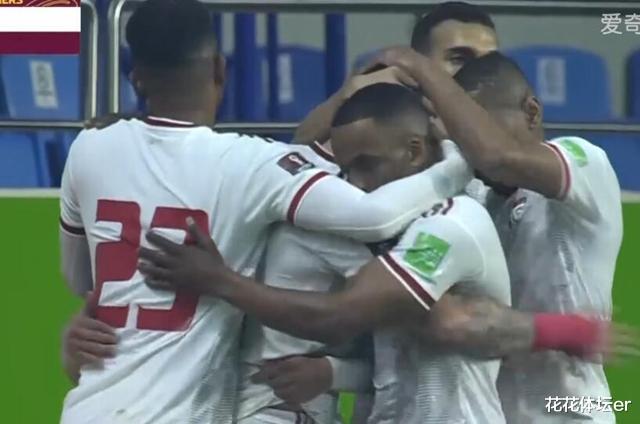 韩国队|一场2-0令韩国队无缘提前出线！进军世界杯形势：再拿2分铁定晋级