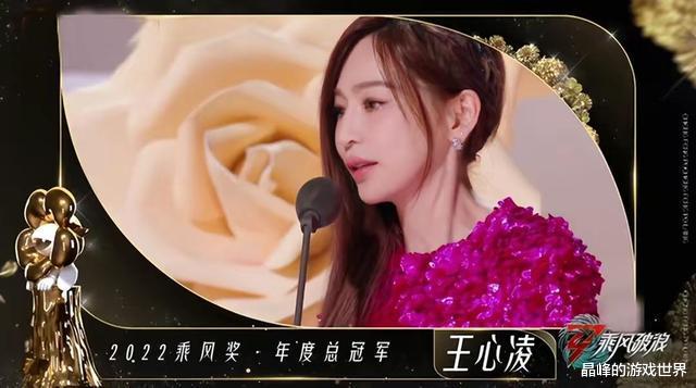 任贤齐|《披哥2》阵容虽然强大,但真正的顶咖只有两人!