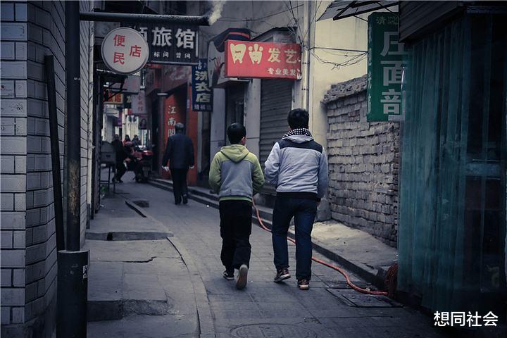 医院|2年前,她上网救助:谁给我40万救父亲,我就嫁给谁!后来嫁了吗