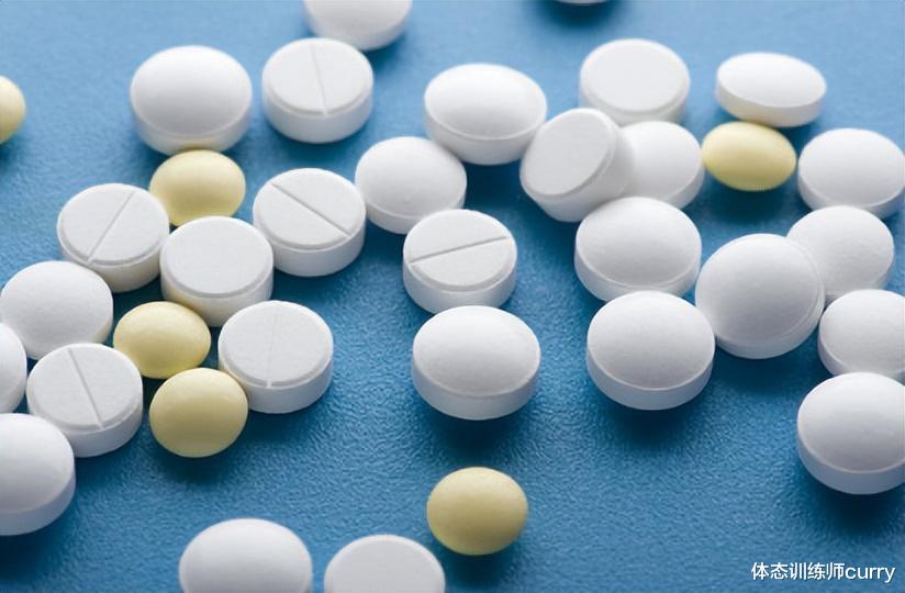 枸杞|“晨食壮火,午泄残精”,有没有道理?建议:人至中年后少做3事