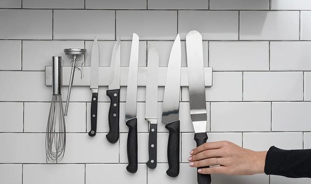 让我相见恨晚的15件“厨房好物”,个个戳中生活痛点,便宜又实用