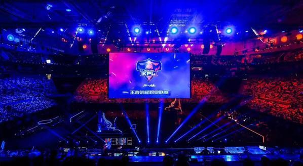 boss直聘|比心APP将成职业强队最重后盾?每年将举办20次青训招募