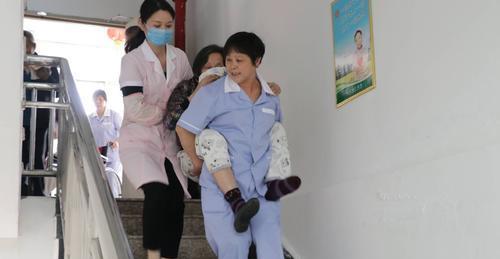 机器|“智能化时代”来临后，哪些职业可能受到影响？专业人士给出看法