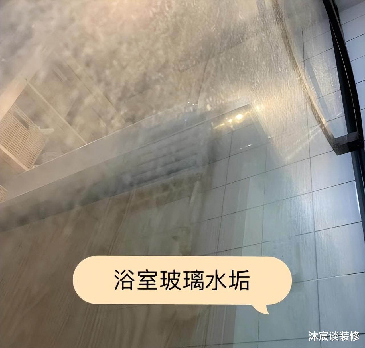 真别说,这8点“去家务化”设计真爽,室内清洁减少,幸福感倍增