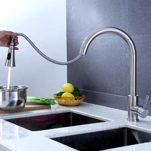 装修老师傅总结10条经验,全是干货,句句都是至理名言!