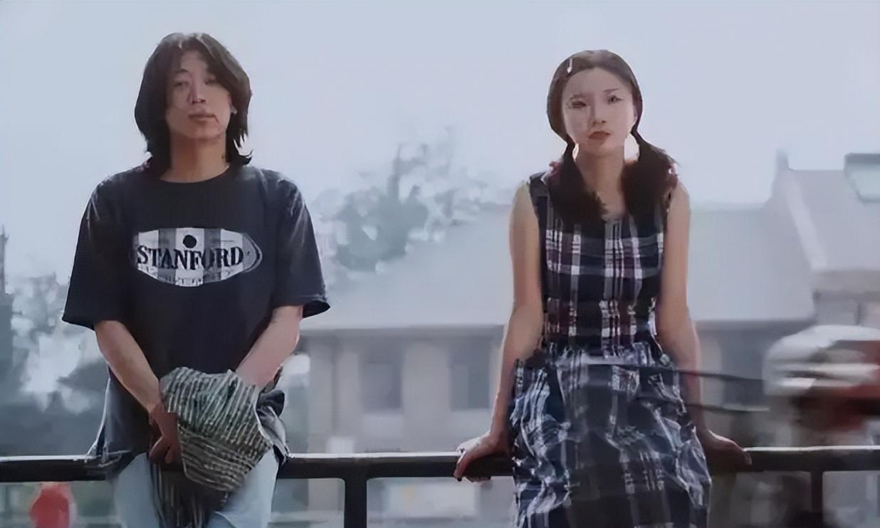 民谣|张亚东哽咽、李宇春、老狼飙泪，内地民谣人28年等来首档专属音综