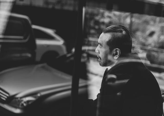 麦浚龙|帅气才子麦浚龙，愿花1亿把阿娇拉出阴霾，却被“最爱冠希”伤透