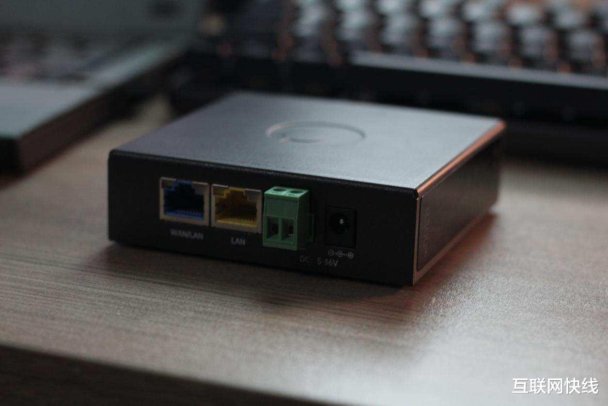 4G|拉不了网线怎么稳定上网？蒲公英R300A 4G工业路由器测评