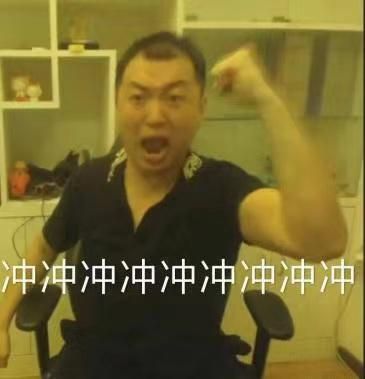 面膜 你不得不知道的皮肤知识