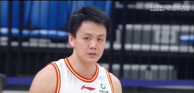 杜锋|姜宇星李安双双砍下20分，廖三宁24分，吉林男篮88-87险胜北控