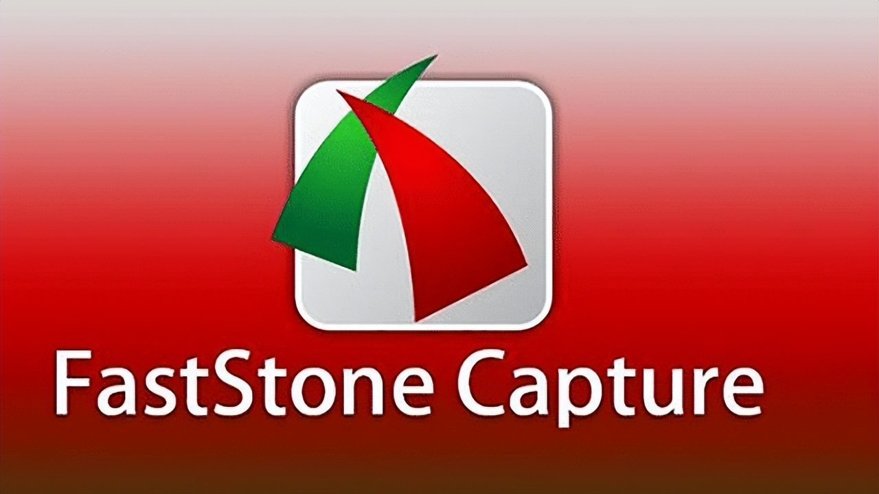 电脑软件|推荐5款心仪的电脑软件