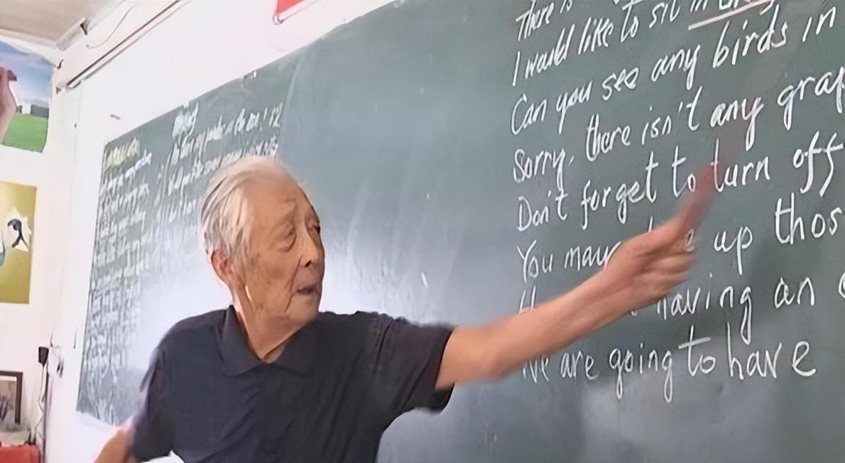 运动员|不担心“吃青春饭”的职业,年龄越大越吃香,退休后还可能被返聘