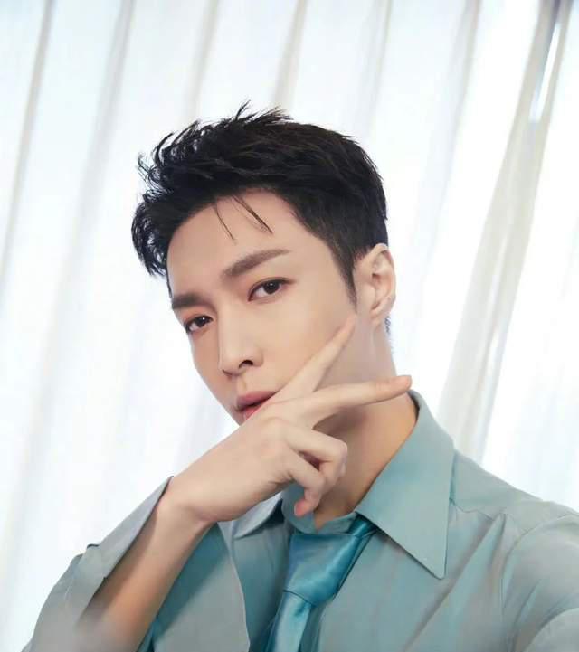 二胎|4月上旬娱圈8个大瓜：确诊新冠，突然离职，生二胎，凑齐喜怒哀乐