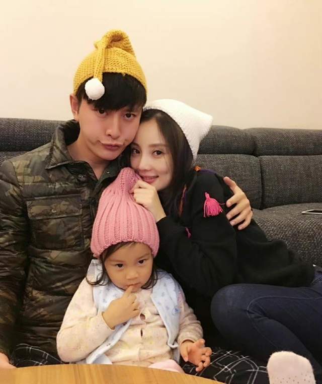 超凡蜘蛛侠3|星二代的脸有多神奇？复刻父母长相似套娃，撞脸别家明星才意外