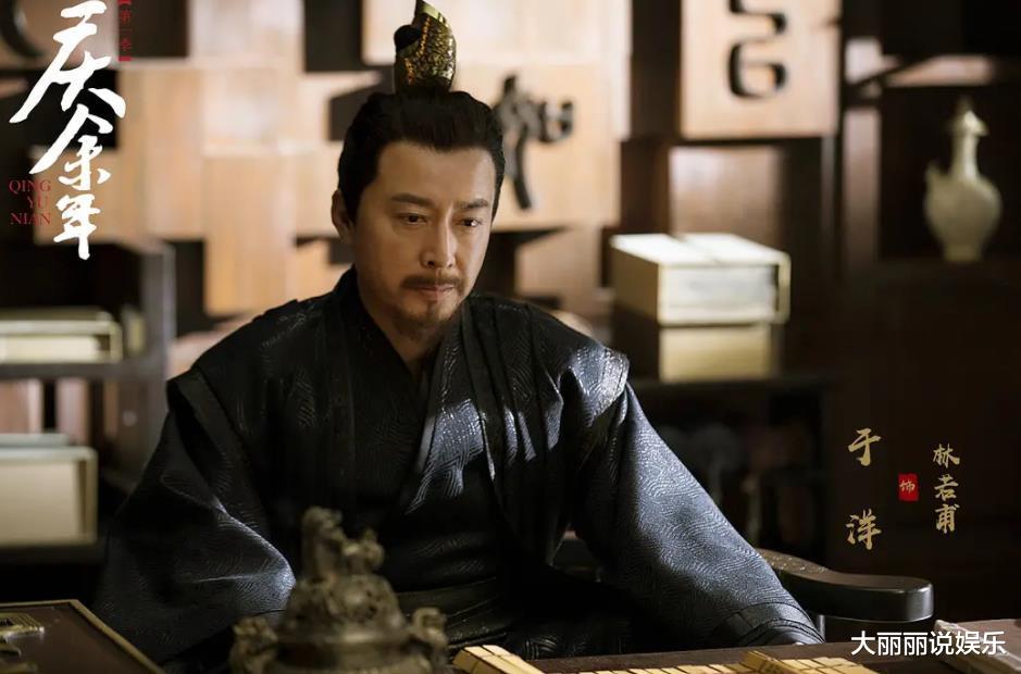 王雷|?来了来了！央视一套40集重磅大剧来了，王雷主演，七位配角期待