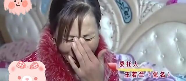 回顾女子抛夫弃子二十年,再婚不能生育求儿子相认,丈夫:想多了