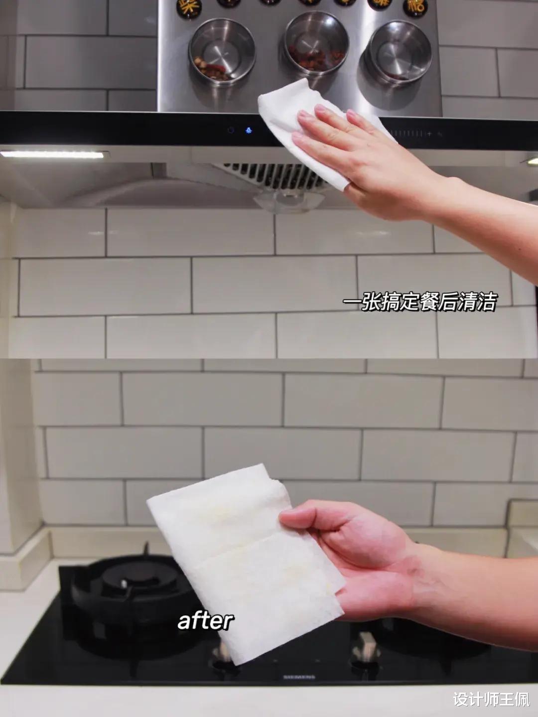 不得不承认,日本这4个家居好物,中国人难以理解,但实用性很强