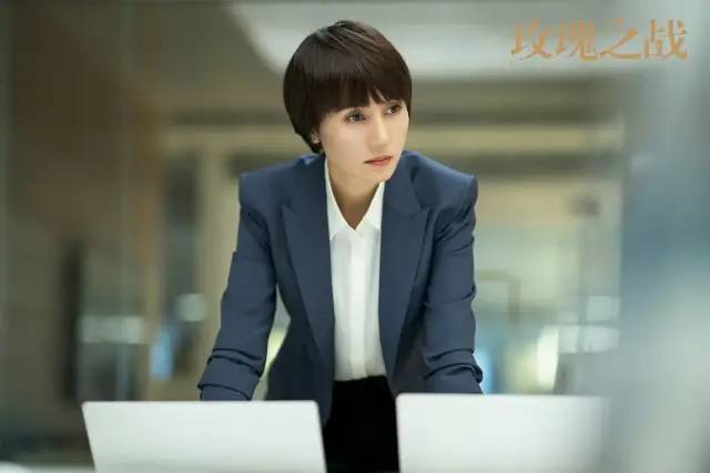 律师|央视力捧、剧迷怒斥，国产职场剧何时能出头？