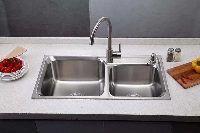 装修材料选择实体店还是网购，这5种装修材料网购省钱又实用